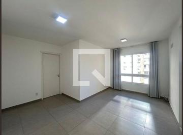 Apartamento · 6m² · 2 Quartos · 1 Vaga · Apartamento para Aluguel - Marechal Rondon, 2 Quartos,  6 m² - Canoas