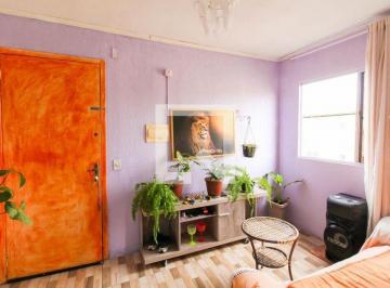 Apartamento · 70m² · 2 Quartos · 1 Vaga · Apartamento para Aluguel - São José, 2 Quartos,  70 m² - Canoas