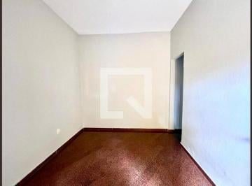 Casa · 150m² · 2 Quartos · 1 Vaga · Casa para Aluguel - São João Batista, 2 Quartos, 150 m² - Belo Horizonte