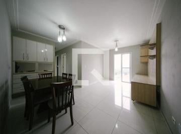 Apartamento · 68m² · 3 Quartos · 1 Vaga · Apartamento para Aluguel - Cangaíba, 3 Quartos,  68 m² - São Paulo