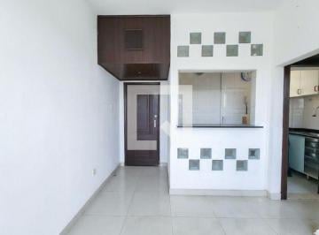 Apartamento · 55m² · 2 Quartos · Apartamento para Aluguel - Centro, 2 Quartos, 55 m² - Rio de Janeiro