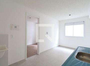Apartamento · 28m² · 1 Quarto · Apartamento para Aluguel - Barra Funda, 1 Quarto,  28 m² - São Paulo