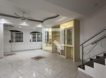 Casa · 230m² · 3 Quartos · 4 Vagas · Casa à Venda - Vila Rosália, 3 Quartos,  230 m² - Guarulhos