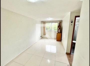 Apartamento · 63m² · 2 Quartos · 1 Vaga · Apartamento à Venda - Santana, 2 Quartos, 63 m² - São Paulo