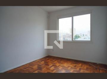 Apartamento · 75m² · 3 Quartos · 1 Vaga · Apartamento à Venda - Petrópolis, 3 Quartos,  75 m² - Porto Alegre
