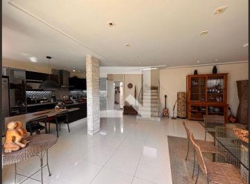 Casa · 220m² · 3 Quartos · Casa à Venda - Vargem Pequena, 3 Quartos, 220 m² - Rio de Janeiro