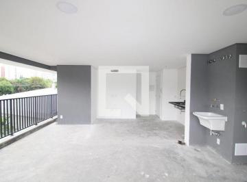 Apartamento · 71m² · 2 Quartos · 1 Vaga · Apartamento à Venda - Casa Verde, 2 Quartos, 71 m² - São Paulo
