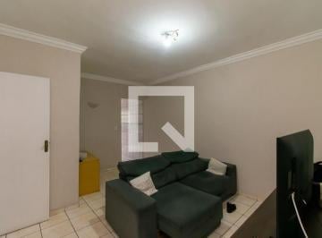 Casa · 210m² · 6 Quartos · 1 Vaga · Casa à Venda - Vila Formosa, 6 Quartos, 210 m² - São Paulo