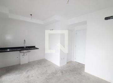 Apartamento · 58m² · 1 Quarto · 1 Vaga · Apartamento à Venda - Casa Verde, 1 Quarto,  58 m² - São Paulo