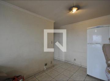 Apartamento · 60m² · 2 Quartos · 1 Vaga · Apartamento à Venda - Parque Novo Mundo , 2 Quartos,  60 m² - São Paulo