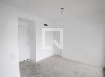 Apartamento · 58m² · 1 Quarto · 1 Vaga · Apartamento à Venda - Casa Verde, 1 Quarto,  58 m² - São Paulo