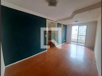 Apartamento · 60m² · 2 Quartos · 1 Vaga · Apartamento à Venda - Veloso, 2 Quartos, 60 m² - Osasco