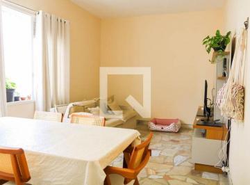 Apartamento · 122m² · 3 Quartos · 1 Vaga · Apartamento à Venda - Méier, 3 Quartos,  122 m² - Rio de Janeiro
