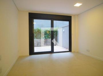 Apartamento · 47m² · 1 Vaga · Imoveis - em Moinhos de Vento