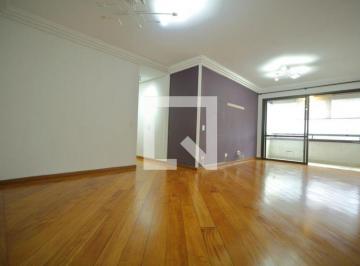 Apartamento · 105m² · 3 Quartos · 2 Vagas · Apartamento à Venda - Nova Petrópolis, 3 Quartos,  105 m² - São Bernardo do Campo
