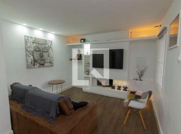 Casa · 170m² · 3 Quartos · 2 Vagas · Casa à Venda - Passo D'areia, 3 Quartos, 170 m² - Porto Alegre