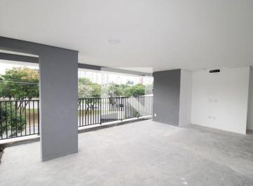 Apartamento · 71m² · 2 Quartos · 1 Vaga · Apartamento à Venda - Casa Verde, 2 Quartos,  71 m² - São Paulo