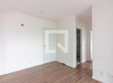 Apartamento · 50m² · 2 Quartos · 1 Vaga · Apartamento à Venda - Centro, 2 Quartos,  50 m² - Osasco