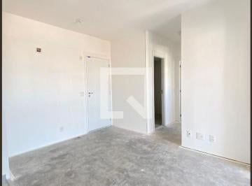 Apartamento · 50m² · 2 Quartos · 1 Vaga · Apartamento à Venda - Centro, 2 Quartos, 50 m² - Osasco