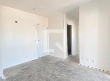 Apartamento · 50m² · 2 Quartos · 1 Vaga · Apartamento à Venda - Centro, 2 Quartos, 50 m² - Osasco