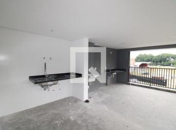 Apartamento · 71m² · 2 Quartos · 1 Vaga · Apartamento à Venda - Casa Verde, 2 Quartos,  71 m² - São Paulo