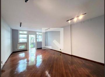 Casa · 220m² · 3 Quartos · 2 Vagas · Casa à Venda - Recreio, 3 Quartos, 220 m² - Rio de Janeiro