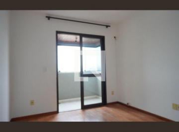 Apartamento · 59m² · 2 Quartos · 1 Vaga · Apartamento à Venda - Cristo Redentor, 2 Quartos,  59 m² - Porto Alegre