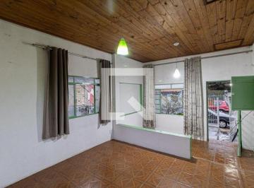 Casa · 320m² · 3 Quartos · 2 Vagas · Casa à Venda - Vila Princesa Isabel, 3 Quartos,  320 m² - São Paulo