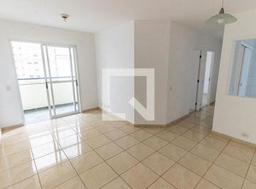 Apartamento · 60m² · 2 Quartos · 1 Vaga · Apartamento à Venda - Mooca, 2 Quartos, 60 m² - São Paulo