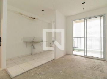 Apartamento · 51m² · 2 Quartos · 1 Vaga · Apartamento à Venda - Liberdade, 2 Quartos, 51 m² - São Paulo