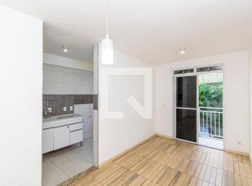 Apartamento · 55m² · 2 Quartos · 1 Vaga · Apartamento à Venda - Irajá, 2 Quartos, 55 m² - Rio de Janeiro