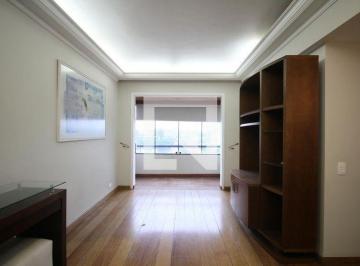 Apartamento · 62m² · 2 Quartos · 2 Vagas · Apartamento à Venda - Portal do Morumbi, 2 Quartos,  62 m² - São Paulo