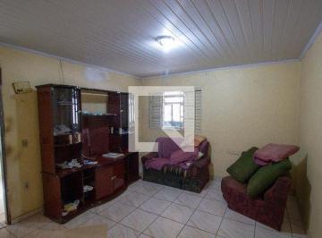 Casa · 250m² · 3 Quartos · 1 Vaga · Casa à Venda - Ceilândia, 3 Quartos, 250 m² - Brasília