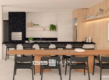 d064adad-d301-488e-88b5-7a0a511fbec5-1736391719.jpg?1774142099 · Apartamento com 1 quarto à venda em Belo Horizonte, no bairro Buritis