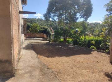 fazenda-sitios-chacaras-com-3-quartos-em-nova-era-mg-no-bairro-nova-era-imovel427020-img6a10ce6375cac.jpg · Fazenda / Sítios / Chácaras com 3 quartos à venda em Nova União, no bairro Nova Aparecida