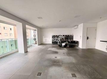 Comercial · 113m² · 1 Vaga · Sala Comercial para aluguel no bairro Vila Mathias