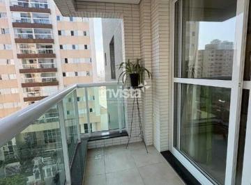 Apartamento · 72m² · 2 Quartos · 1 Vaga · APARTAMENTO PARA LOCAÇÃO NO EMBARÉ COM 02 SUITES 