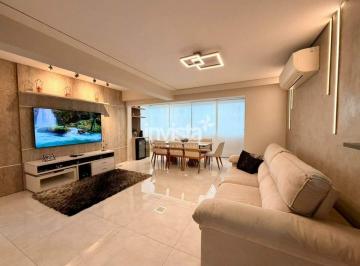 Apartamento · 90m² · 2 Quartos · 1 Vaga · Apartamento à venda no bairro Encruzilhada