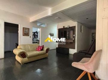Casa · 124m² · 4 Quartos · 1 Vaga · Casa à venda, 4 quartos, 1 vaga, Teixeira Dias - Belo Horizonte/MG