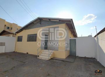 Casa · 117m² · 3 Quartos · 3 Vagas · Casa com 3 Quartos no Boa Esperança