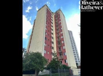 Apartamento · 129m² · 3 Quartos · 1 Vaga · Apartamento Duplex na região da Vila Mascote