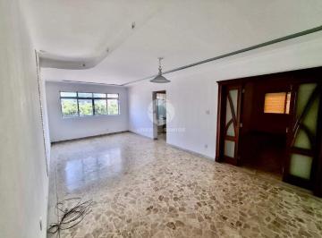 Apartamento · 109m² · 2 Quartos · 1 Vaga · Apartamento à venda, 2 quartos, 1 vaga, Boqueirão - Santos/SP