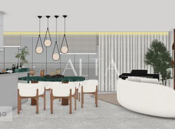 Apartamento · 147m² · 2 Quartos · 2 Vagas · Apartamento MOBILIADO À VENDA ou para LOCAÇÃO com 2 suítes e 2 vagas, a 1,1km do Parque Ibirapuera.