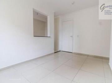 Apartamento · 45m² · 2 Quartos · 1 Vaga · Apartamento á venda ou locação, Único Av.Guarulhos 45m², 2 quartos, 1 Vaga, Ponte Grande