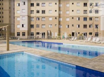 Apartamento · 45m² · 2 Quartos · 1 Vaga · Apartamento á venda Único Av.Guarulhos 45m², 2 quartos, 1 Vaga, Ponte Grande
