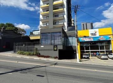 Apartamento · 38m² · 1 Quarto · 1 Vaga · studio vila galvao com garagem RF$ 1.600,00