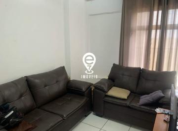 Apartamento · 63m² · 2 Quartos · Apartamento Residencial à Venda | 2 Dorms | Fundo | Vila Deodoro (Av. Lins de Vasconcelos)