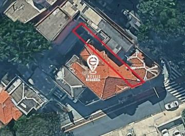 Terreno · 200m² · 2 Quartos · 1 Vaga · Terreno á venda no Paraiso, ZEU, 87 M².
