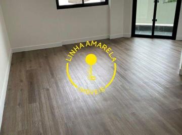 Apartamento · 43m² · 1 Quarto · 1 Vaga · Studio para Venda/alugar com 43m², 1 quarto e 1 vaga