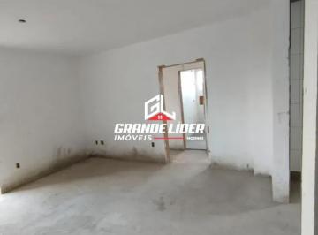 Apartamento · 84m² · 3 Quartos · 2 Vagas · Apartamento à venda, 3 quartos, 1 suíte, 2 vagas, Eldorado - Contagem/MG